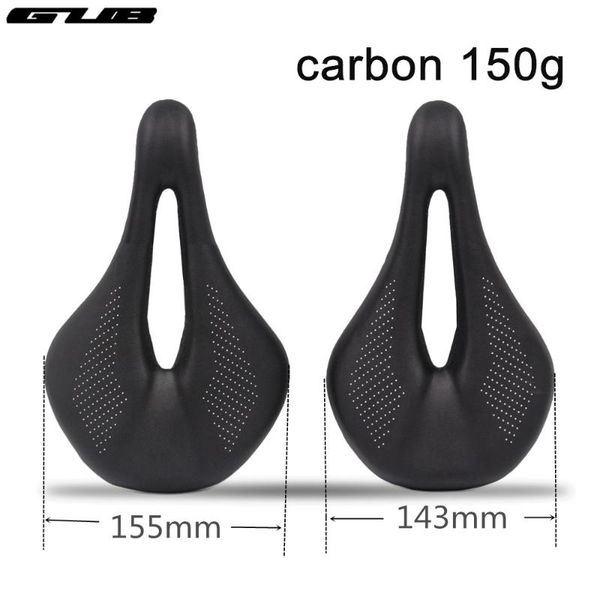 bike saddles gub carbon fiber saddle road mtb mountain bicycle for man triathlon cycling time trail comfort races seat
bike saddles gub carbon fiber saddle road mtb mountain bicycle for man triathlon cycling time trail comfort races seat