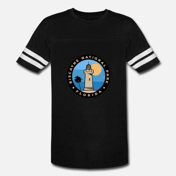 biscayne national park t shirt men character tee shirt round neck clothes sunlight breathable summer style vintage shirt
biscayne national park t shirt men character tee shirt round neck clothes sunlight breathable summer style vintage shirt