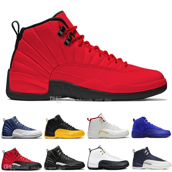 12 stone blue university gold reverse flu game dark concord wntr basketball shoes 12s ovo taxi bulls bordeaux men sports sneakers trainers
12 stone blue university gold reverse flu game dark concord wntr basketball shoes 12s ovo taxi bulls bordeaux men sports sneakers trainers