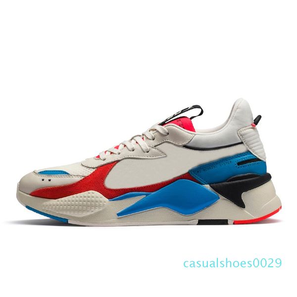 rs-x toys casual shoes hasbro women mens chaussures rs x zapatos reinvention transformers black gold mens trainers sports sneakers 36-45 c29
rs-x toys casual shoes hasbro women mens chaussures rs x zapatos reinvention transformers black gold mens trainers sports sneakers 36-45 c29