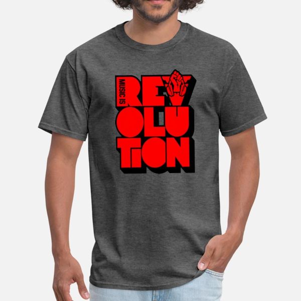 carlcox t shirt men designs 100% cotton round collar novelty gift new fashion spring autumn standard shirt
carlcox t shirt men designs 100% cotton round collar novelty gift new fashion spring autumn standard shirt