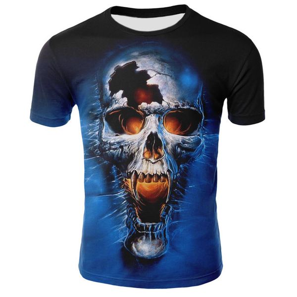mens skull punk style skull 3dt- men skull punisher 3d print shirts aesthetic funny aesthetic men clothing
mens skull punk style skull 3dt- men skull punisher 3d print shirts aesthetic funny aesthetic men clothing