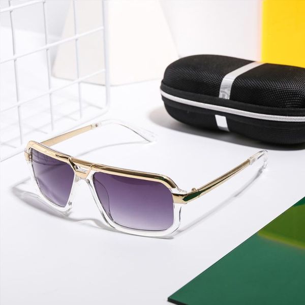 sunglasses yvan retro metal punk steam clamshell coating eyewear women men sun glasses steampunk brand designer cat eye, White;black
sunglasses yvan retro metal punk steam clamshell coating eyewear women men sun glasses steampunk brand designer cat eye, White;black