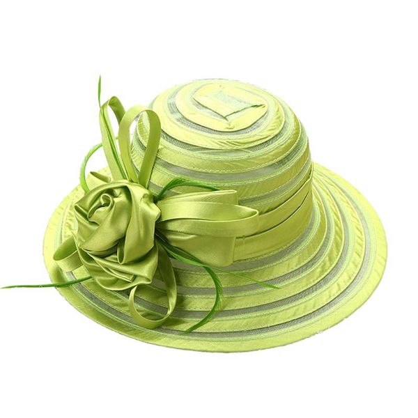 outdoor fishing summer caps bridal wedding women sun hat wide brim flower design uv protection beach solid visor fashion, Blue;gray
outdoor fishing summer caps bridal wedding women sun hat wide brim flower design uv protection beach solid visor fashion, Blue;gray