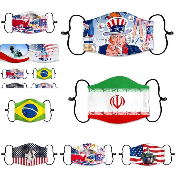 reusable filter face breathing mask 5 valve 95% layer protective mask designer masks 82xz ie1m
reusable filter face breathing mask 5 valve 95% layer protective mask designer masks 82xz ie1m
