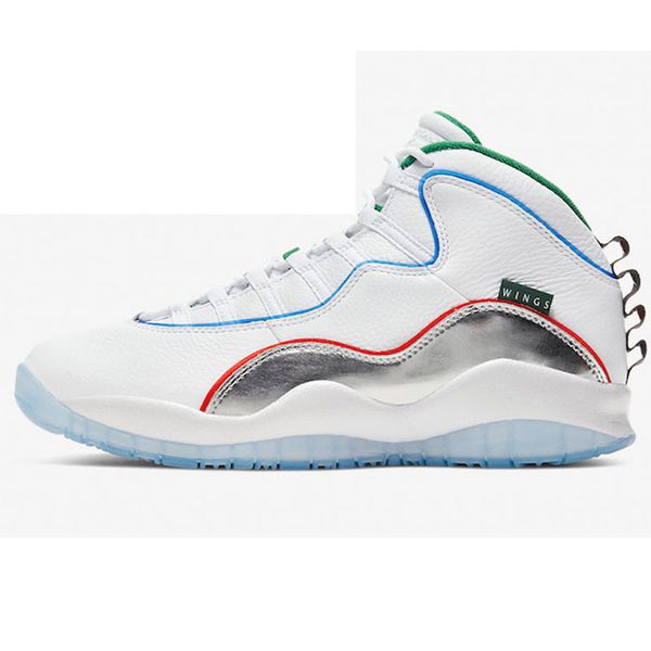 2020 новых arrinal кроссовки баскетбольных ботинок jumpman 10 10s высоких верхние серые красного леса камуфляж цемент пустыня камуфляж крыла
2020 новых arrinal кроссовки баскетбольных ботинок jumpman 10 10s высоких верхние серые красного леса камуфляж цемент пустыня камуфляж крыла
