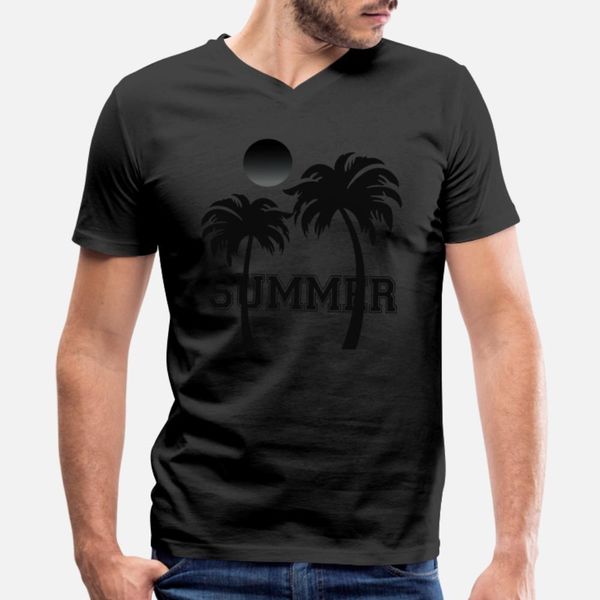 tropical palm trees in summer t shirt men fitness cotton round neck trend fitness building spring vintage
tropical palm trees in summer t shirt men fitness cotton round neck trend fitness building spring vintage