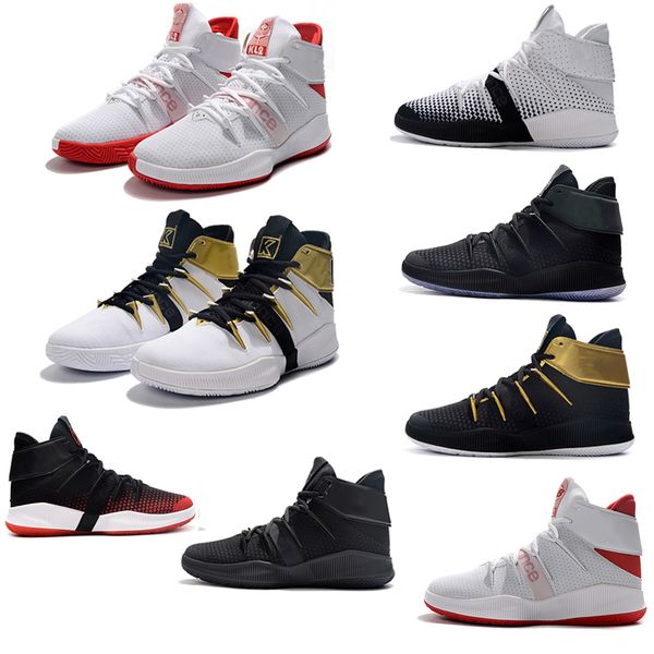 men black white gold red track and field outdoor shoes designer coach size 40-46 sports shoes highest quality basketball shoes
men black white gold red track and field outdoor shoes designer coach size 40-46 sports shoes highest quality basketball shoes