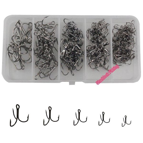 150pack / коробка скрипичный крючок размер 4 6 8 10 12 round bend классический extra sharp рыбалка тройной крючки рыболовные крючки рыболовн
150pack / коробка скрипичный крючок размер 4 6 8 10 12 round bend классический extra sharp рыбалка тройной крючки рыболовные крючки рыболовн