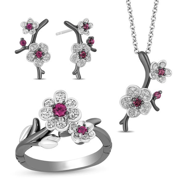 cluster rings fashion wedding bridal for women flower zirconia choker men ring romantic bijoux pendant jewelry, Golden;silver
cluster rings fashion wedding bridal for women flower zirconia choker men ring romantic bijoux pendant jewelry, Golden;silver