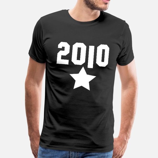 2010 silver star t shirt men designing tee shirt plus size 3xl novelty loose funny casual summer standard shirt
2010 silver star t shirt men designing tee shirt plus size 3xl novelty loose funny casual summer standard shirt