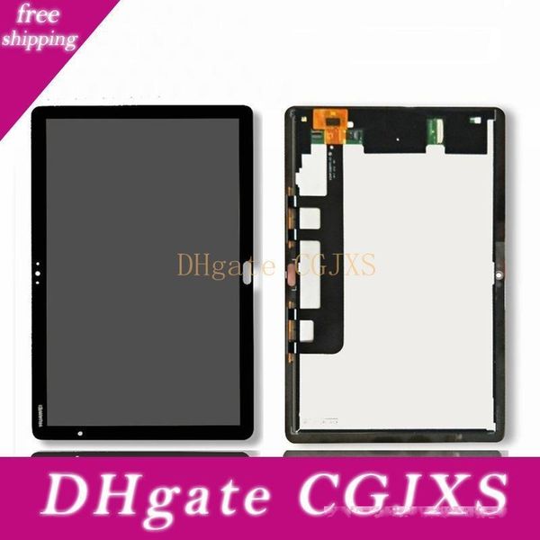 10 .1 lcd display digitizer assembly for huawei mediapad m5 lite lte 10 bah2 -l09 bah2 -l09c bach2 -l09c bach2 -w19c replacement parts black
10 .1 lcd display digitizer assembly for huawei mediapad m5 lite lte 10 bah2 -l09 bah2 -l09c bach2 -l09c bach2 -w19c replacement parts black