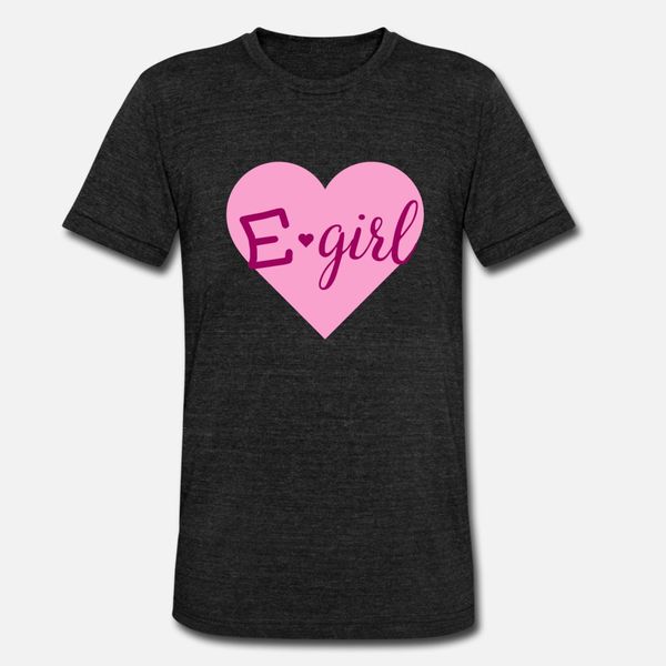 egirl heart soft teen aesthetic gift t shirt men designing cotton s-xxxl solid color fitness new fashion spring autumn outfit shirt
egirl heart soft teen aesthetic gift t shirt men designing cotton s-xxxl solid color fitness new fashion spring autumn outfit shirt