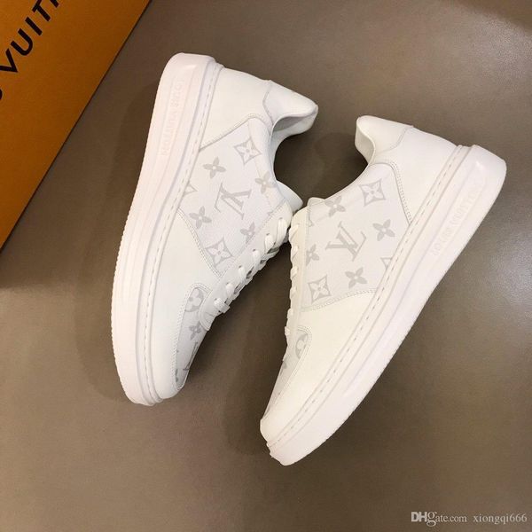 2020 new men's casual shoes, high-quality sports shoes, fashionable printed platform shoes, Red;white
2020 new men's casual shoes, high-quality sports shoes, fashionable printed platform shoes, Red;white