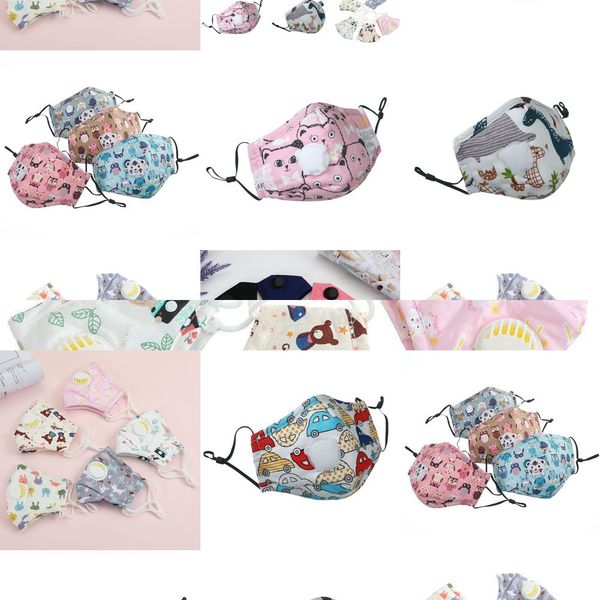 mouth with cotton mask valve face pm2.5 filter anti-dust smoke outdoor indoor adjustable r coij aewp1 
mouth with cotton mask valve face pm2.5 filter anti-dust smoke outdoor indoor adjustable r coij aewp1