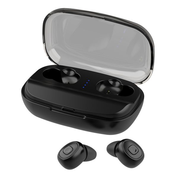 bluetooth headset 5.0 dual ear wireless stereo earphone tws sport wireless earphones in-ear headphones with 3000mah charging box
bluetooth headset 5.0 dual ear wireless stereo earphone tws sport wireless earphones in-ear headphones with 3000mah charging box