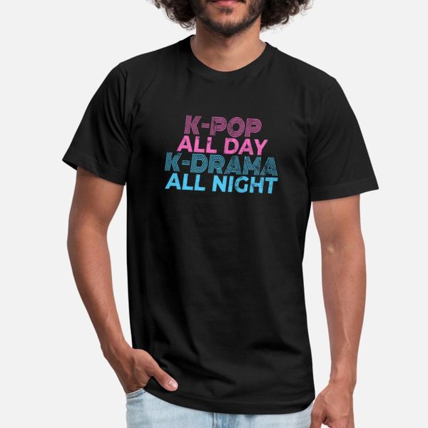 k pop korean drama k drama series t shirt мужчины печать 100% хлопок s-xxxl одежда сыпучие новый стиль весна семьи рубашку
k pop korean drama k drama series t shirt мужчины печать 100% хлопок s-xxxl одежда сыпучие новый стиль весна семьи рубашку