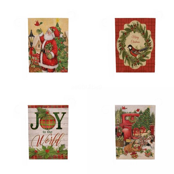 christmas t flag table runner ma home party decorative santa claus tapestry table runners#165
christmas t flag table runner ma home party decorative santa claus tapestry table runners#165