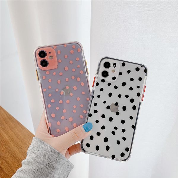 iphone 11 pro чехол для iphone 11 pro max x xr xs max 7 8 plus se2020 прозрачного бампер задней крышки телефона
iphone 11 pro чехол для iphone 11 pro max x xr xs max 7 8 plus se2020 прозрачного бампер задней крышки телефона
