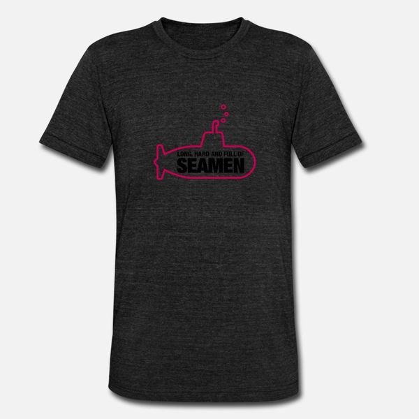 full of seamen 4 2c ++ t shirt men custom short sleeve euro size s-3xl letter gift new fashion summer style unique shirt
full of seamen 4 2c ++ t shirt men custom short sleeve euro size s-3xl letter gift new fashion summer style unique shirt