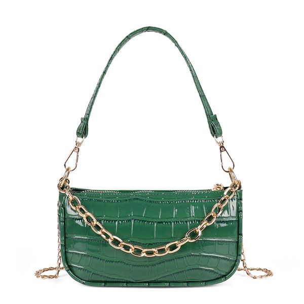 luxury women baguette sac vintage shoulder handbags designer saddle bags stone pattern bagutte bags hight quality pu leather bag
luxury women baguette sac vintage shoulder handbags designer saddle bags stone pattern bagutte bags hight quality pu leather bag