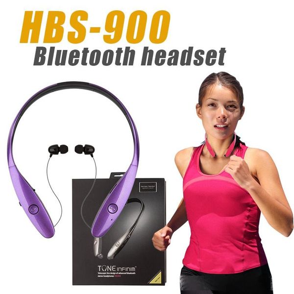hbs-900 hifi stereo bluetooth wireless sports earphone headphone stereo in-ear tone+ neckband headset for iphone x samsung htc
hbs-900 hifi stereo bluetooth wireless sports earphone headphone stereo in-ear tone+ neckband headset for iphone x samsung htc