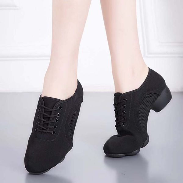 classics women platform trainer women shoes comfort casual shoe sneaker women leisure platform shoe chaussures trainers bag06 p61, Black
classics women platform trainer women shoes comfort casual shoe sneaker women leisure platform shoe chaussures trainers bag06 p61, Black