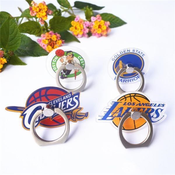 7 universal phones 6s finger phone stand team degree mobile 360 ring holder basketball samsung football for iphone hairclippersstore drnwk
7 universal phones 6s finger phone stand team degree mobile 360 ring holder basketball samsung football for iphone hairclippersstore drnwk