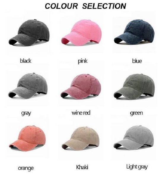 children parent-child hats washed pure cotton solid color baseball cap boys/girls stitching baseball cap, Blue;gray
children parent-child hats washed pure cotton solid color baseball cap boys/girls stitching baseball cap, Blue;gray