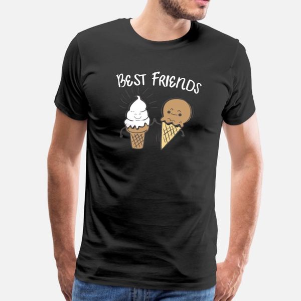 friends t shirt men printing short sleeve s-xxxl formal loose comical summer pictures shirt
friends t shirt men printing short sleeve s-xxxl formal loose comical summer pictures shirt