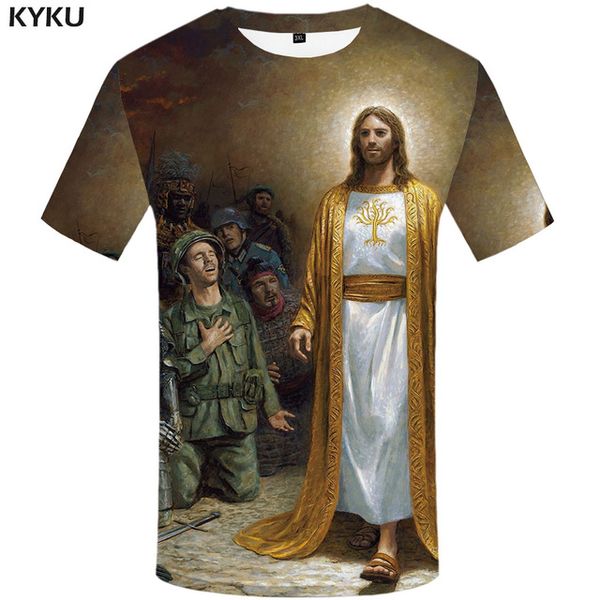 galaxy geometric technology street printed 3d 3d print shirts kawaii hippie comics men clothing
galaxy geometric technology street printed 3d 3d print shirts kawaii hippie comics men clothing
