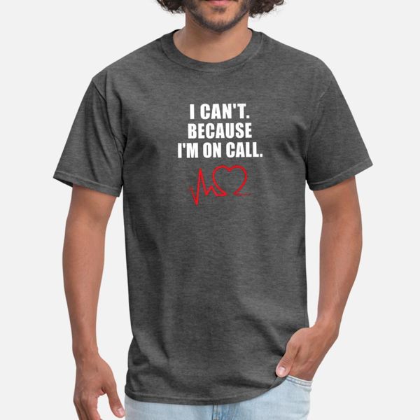 cath lab nurse t shirt men design 100% cotton euro size s-3xl outfit gift authentic summer pictures shirt
cath lab nurse t shirt men design 100% cotton euro size s-3xl outfit gift authentic summer pictures shirt