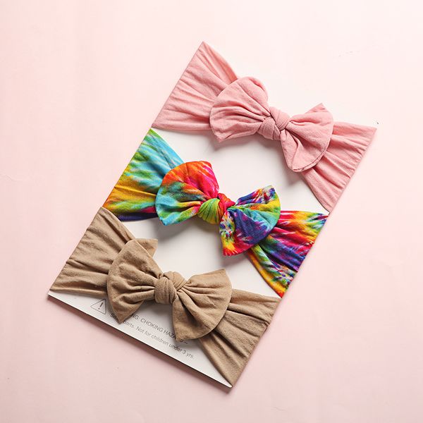 hair accessories drop 3pcs sweet baby girls bowknot headbans cute toddler kid elastic headwear born children turban, Slivery;white
hair accessories drop 3pcs sweet baby girls bowknot headbans cute toddler kid elastic headwear born children turban, Slivery;white