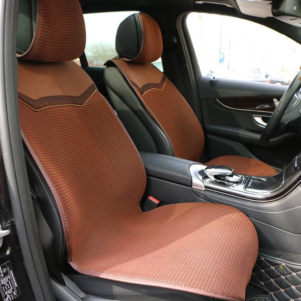 3d air mesh seat cover for cars breathable cloak automobile pad summer single front seats cushion protect automobile interior
3d air mesh seat cover for cars breathable cloak automobile pad summer single front seats cushion protect automobile interior