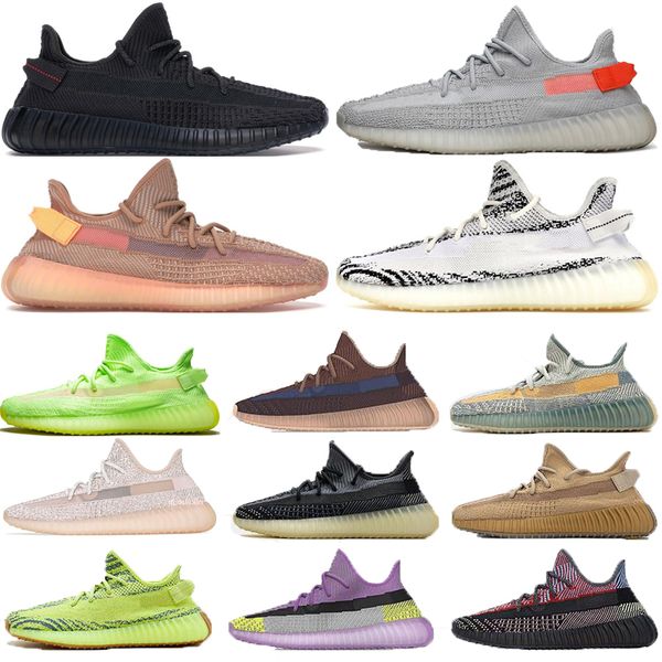 kanye west mens womens running shoes yeshaya yecheil zyon oreo desert sage linen reflective women trainers sneakers
kanye west mens womens running shoes yeshaya yecheil zyon oreo desert sage linen reflective women trainers sneakers