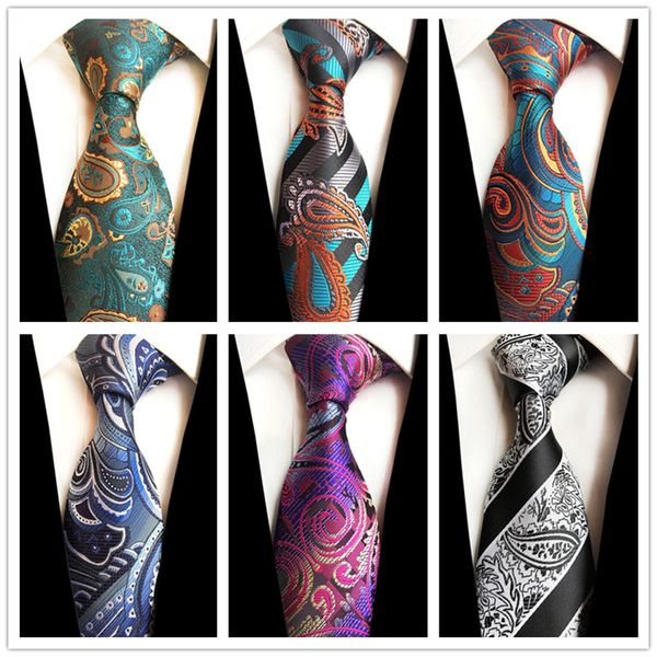 bow ties 8cm men's tie floral plaid silk necktie jacquard woven neck for classic business party wedding neckwear gift, Black;gray
bow ties 8cm men's tie floral plaid silk necktie jacquard woven neck for classic business party wedding neckwear gift, Black;gray