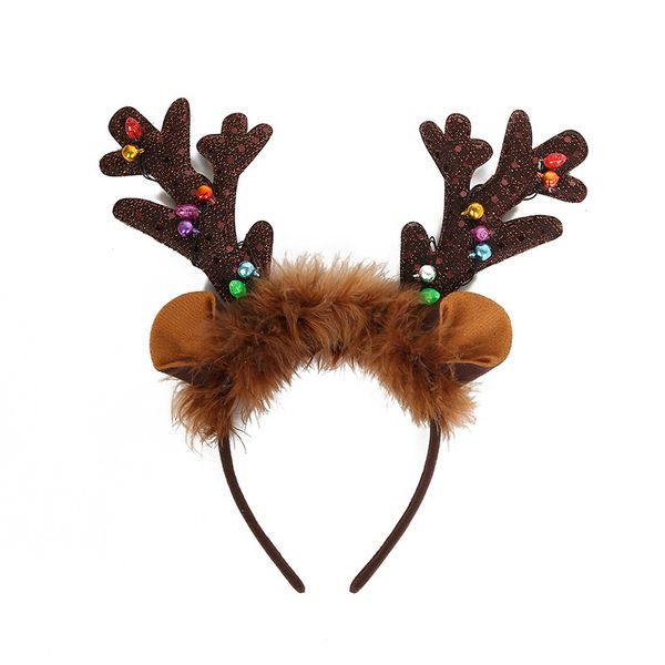 headband hair accessories scrunchie hair accessories for wome korean styles kawaii elk christmas gift haarband dames cabello
headband hair accessories scrunchie hair accessories for wome korean styles kawaii elk christmas gift haarband dames cabello