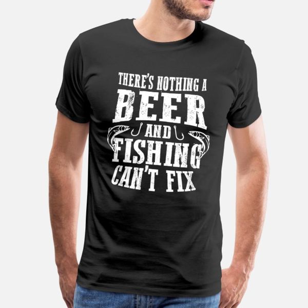 fishing and beer t shirt men designing tee shirt s-3xl homme anti-wrinkle comical summer kawaii shirt
fishing and beer t shirt men designing tee shirt s-3xl homme anti-wrinkle comical summer kawaii shirt