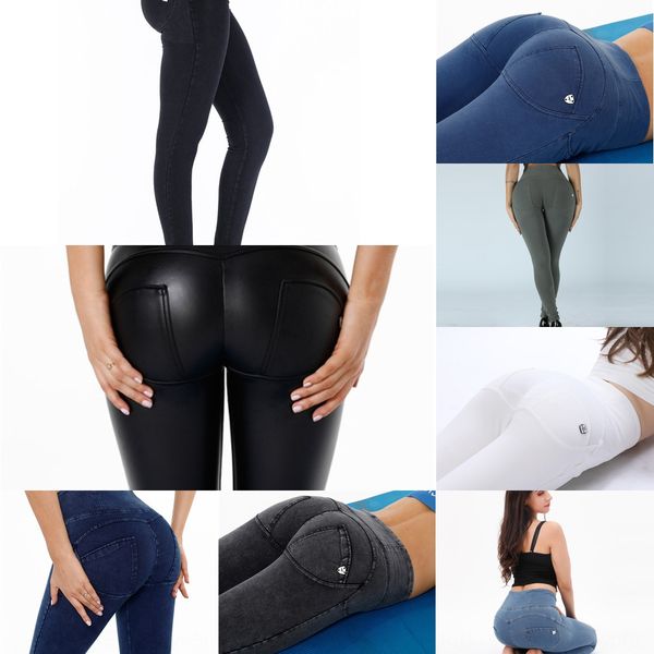 2020 spring ti tun ku yoga jeans and summer new high waist yoga jeans women's fitness pants women's stretch small feet waist lifti
2020 spring ti tun ku yoga jeans and summer new high waist yoga jeans women's fitness pants women's stretch small feet waist lifti