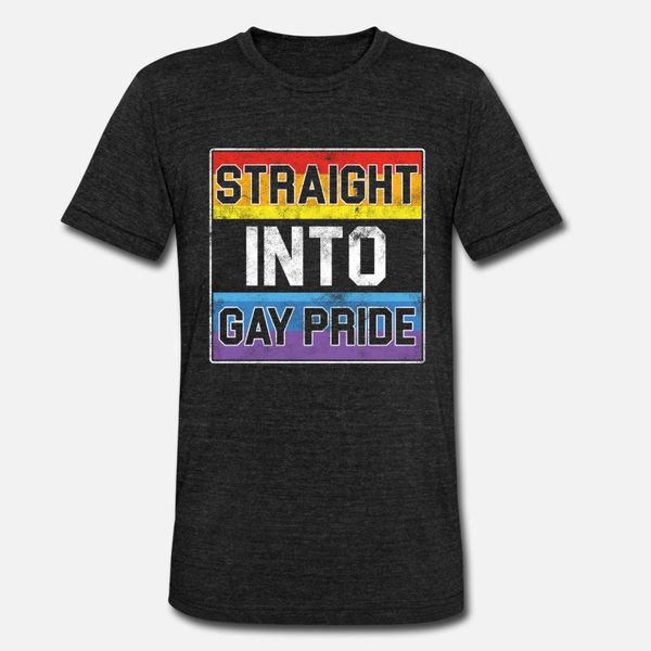straight into gay pride lgbt equality gift t shirt men character short sleeve plus size 3xl pattern interesting comfortable standard shirt
straight into gay pride lgbt equality gift t shirt men character short sleeve plus size 3xl pattern interesting comfortable standard shirt