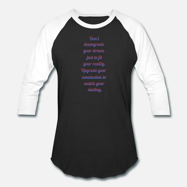 destiny t shirt men create cotton s-xxxl male anti-wrinkle basic summer style unique shirt
destiny t shirt men create cotton s-xxxl male anti-wrinkle basic summer style unique shirt