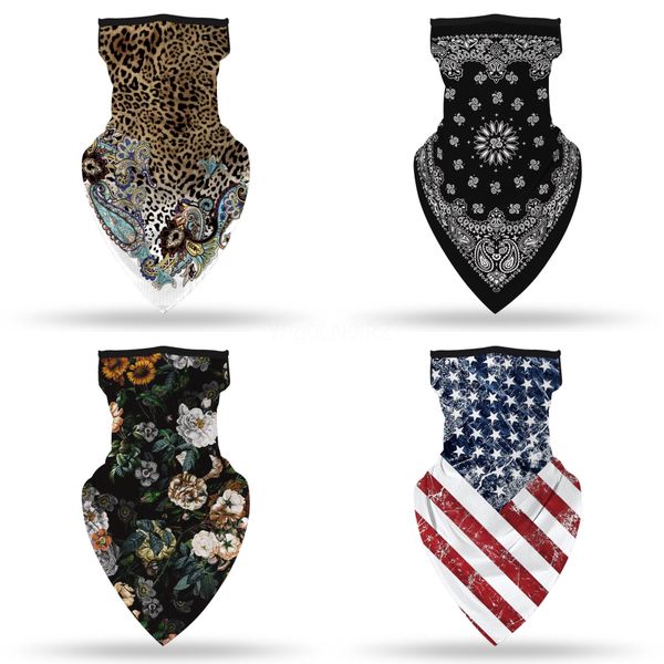 masque bouche дизайнер печатных анфас маска black fabrichorror # 550
masque bouche дизайнер печатных анфас маска black fabrichorror # 550