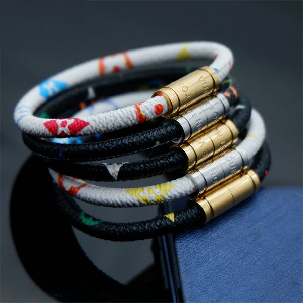 bright moon fashion leather bangles bracelet stainless steel magnetic bracelet men jewelry vintage charms homme jewelry, Black
bright moon fashion leather bangles bracelet stainless steel magnetic bracelet men jewelry vintage charms homme jewelry, Black