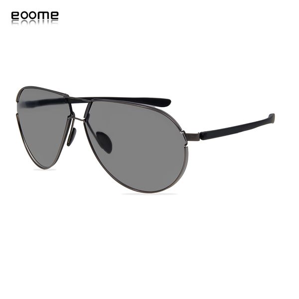 sunglasses eoome 2021 men fashion design pilot shape with super light tr temple driving sunglass mens, White;black
sunglasses eoome 2021 men fashion design pilot shape with super light tr temple driving sunglass mens, White;black