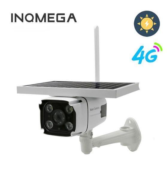 wireless solar ip camera 1080p hd 4g sim card security surveillance camera ir night vision solar powered cctv surveillance cam
wireless solar ip camera 1080p hd 4g sim card security surveillance camera ir night vision solar powered cctv surveillance cam