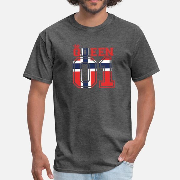 partner land queen 01 princess norwegen t shirt men printed short sleeve round neck pictures graphic new fashion summer leisure shirt
partner land queen 01 princess norwegen t shirt men printed short sleeve round neck pictures graphic new fashion summer leisure shirt