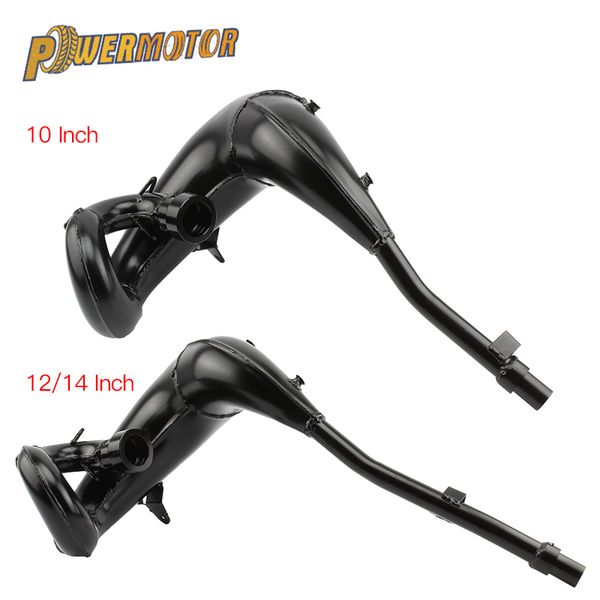 motorcycle pipe exhaust muffler black fit for 50 exhaust system junior senior mini sx pro lc silver bicycle bike parts
motorcycle pipe exhaust muffler black fit for 50 exhaust system junior senior mini sx pro lc silver bicycle bike parts