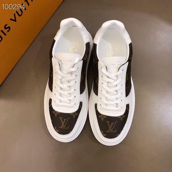 2020 new si luxury designer rivoli sneakers casual shoes for men men's daily sneakers 38-45 
2020 new si luxury designer rivoli sneakers casual shoes for men men's daily sneakers 38-45