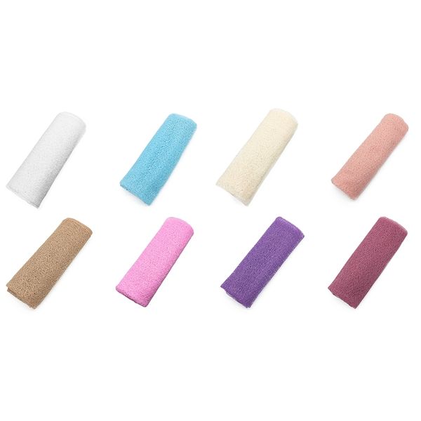 2020 newborn baby boys girls wrap infant pgraphy p prop blanket rug backdrop 7 colors baby kids child gifts
2020 newborn baby boys girls wrap infant pgraphy p prop blanket rug backdrop 7 colors baby kids child gifts