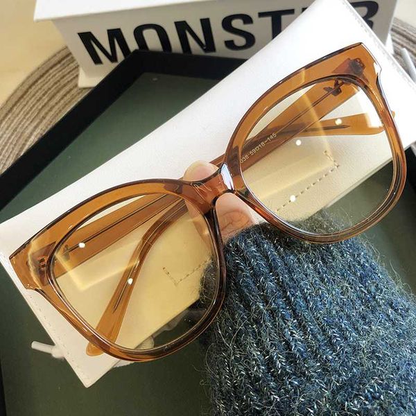 2020 fashion clear brown cat eye sunglasses for women vintage round sun glasses men retro gradient goggle shades white eyewear, White;black
2020 fashion clear brown cat eye sunglasses for women vintage round sun glasses men retro gradient goggle shades white eyewear, White;black